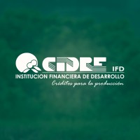 Encargado de servicios financieros