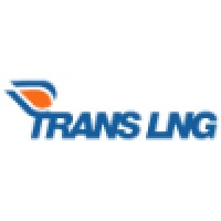 VP for Marine Facilities