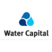 Business Development Manager