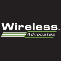 Sales Lead