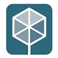 Community Manager