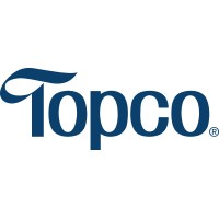Senior Sourcing Specialist