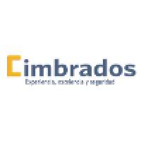 Commercial Advisor
