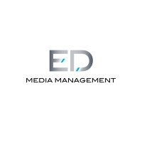 Account Manager