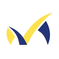 Software Developer