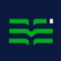 Design Lead