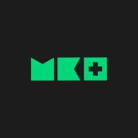 MUSIKAZE. MARKETING DIRECTOR and BUSINESS MANAGER