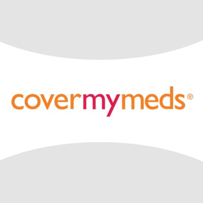 Key Account Manager, Specialty