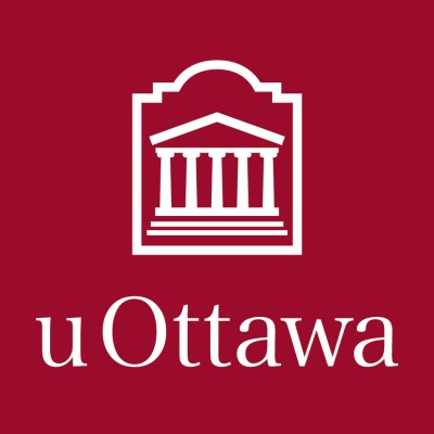 Student Health Coordinator - Global, International and Sexual Health