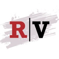 Senior Corporate Accountant