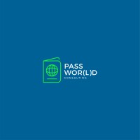 Founder- Corporate and Legal Consulting