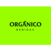 Representante de vendas