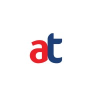Head of Financial Planning and Analysis