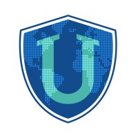 Tutor Académico plataforma LMS