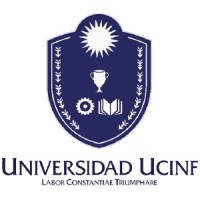 Docente de la carrera de Psicología, Guía de tésis de grado