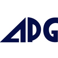 System Administrator