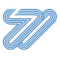 IT Developer
