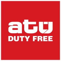 Architectural & Constructional Affairs Interior Architect