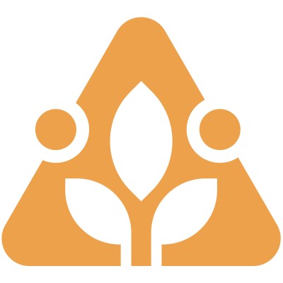 Founder