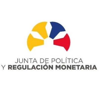 Asesora legal