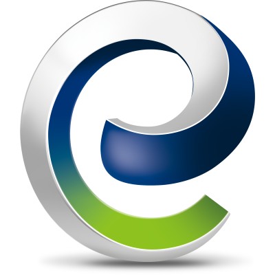 Solutions Architect (VodaPay)