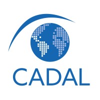 Research Volunteer