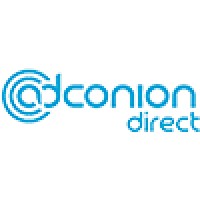 Marketing Analyst
