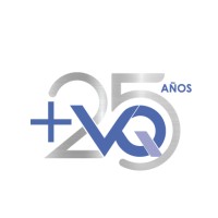 Gestión Tecnica _Construcciones Civiles