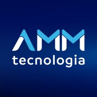 Analista técnico