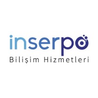 Engineer Intern