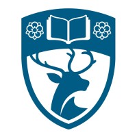 Research Fellow