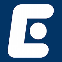 Human Resources Administrative Officer