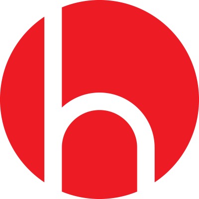 Sr. Brand & Marketing