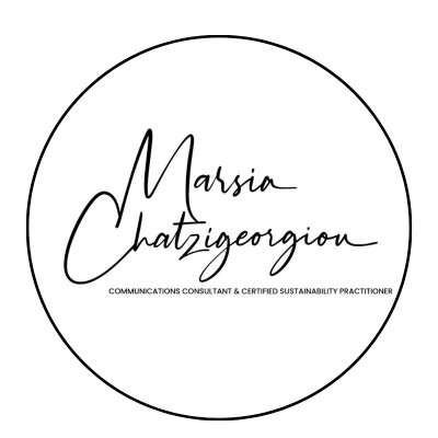 Marketing Communications Advisor
