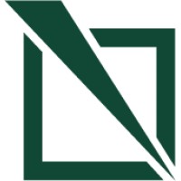 3D Visual Design Manager