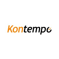 Sales Manager
