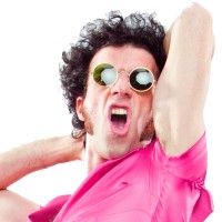 Chargée de projets | Multidisciplinaire