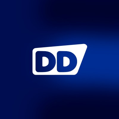 Diretor executivo