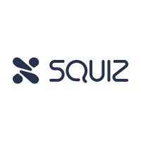 Agile Project Manager