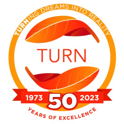 Associate Executive Director