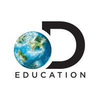 Executive Manager, Strategic Partnerships