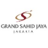 Public Relations Manager