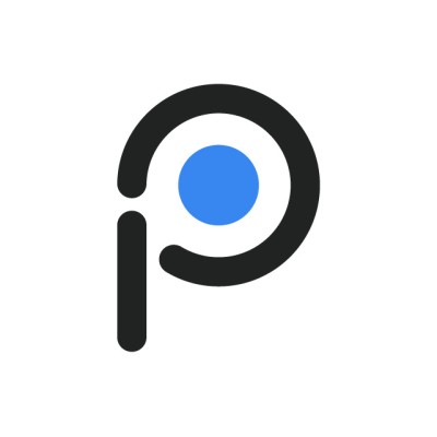 Business Development Manager