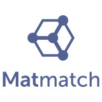 Global Account Manager