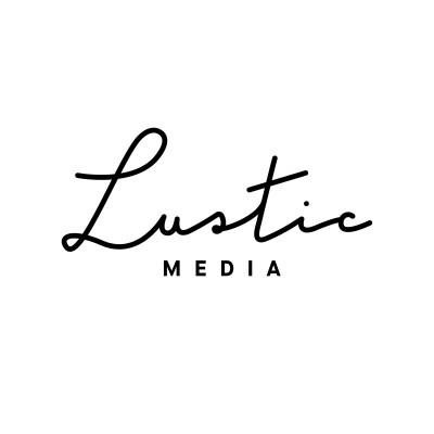 Senior Graphic Designer