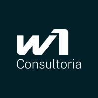 Consultor financeiro