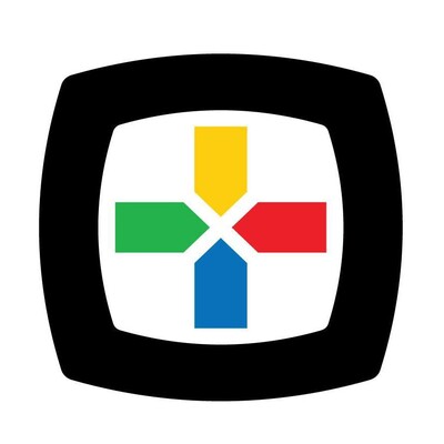 Senior Game Programmer