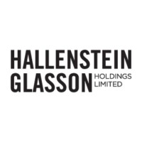 Customer Service Manager