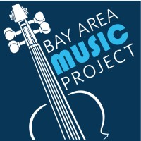 String Teaching Artist