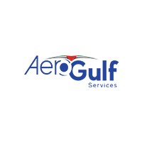 Bell 212 Offshore Captain